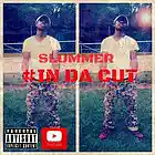 Picture for song 'n*** z Tripping (Slummer)' by artist 'Smash On Sight'