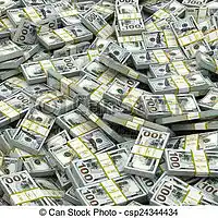 Picture for song 'bandz' by artist 'Smok33'