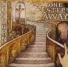 Picture for song 'All My Dreams' by artist 'Sojourn (MI)'