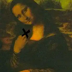 Picture for song 'Con't Care' by artist 'Surly Beats'