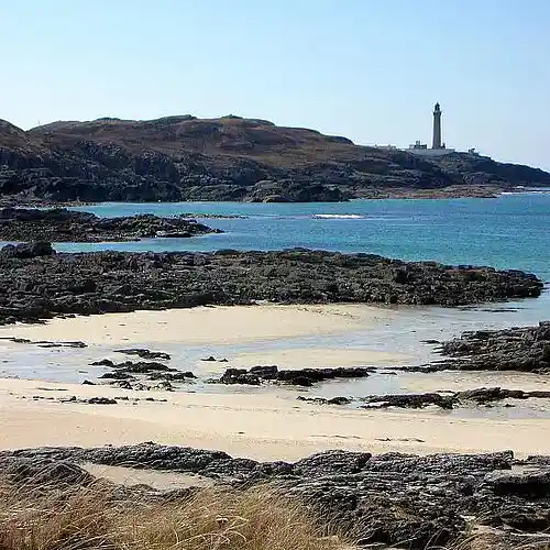 Picture for song 'Dirty Little Secret' by artist 'The Vagaries'