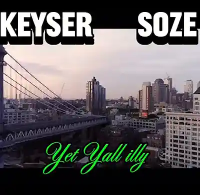 Song picture