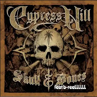 Picture for song 'when the shit goes downfeat b-realllllllllll' by artist 'Eminem 2'