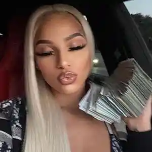 Picture for song '"Expectation" - yvngxchris x KASHDAMI Type Beat' by artist 'VPKST'