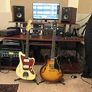 Picture for song '11-8-22 brother death' by artist 'Walter Tore's Spontobeat'