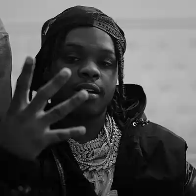 Picture for song 'BLUENOTES [42 dugg, detroit, bay area trap banger' by artist 'Xan Brickz'
