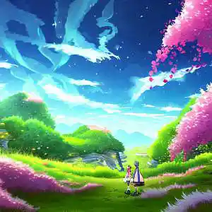 Picture for song 'Regalia Type Beat "Heart Gang 4"' by artist 'Hol7 Water'