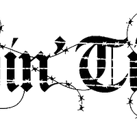 Picture for song 'Doin Time' by artist 'Yonk Productions'