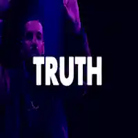 Picture for song 'Truth (Prod. By Young Forever)' by artist 'Young Forever Beats'