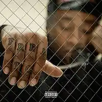 Picture for song 'Ty Dolla $ign Free TC x Fetty ' by artist 'Zablone Beats'