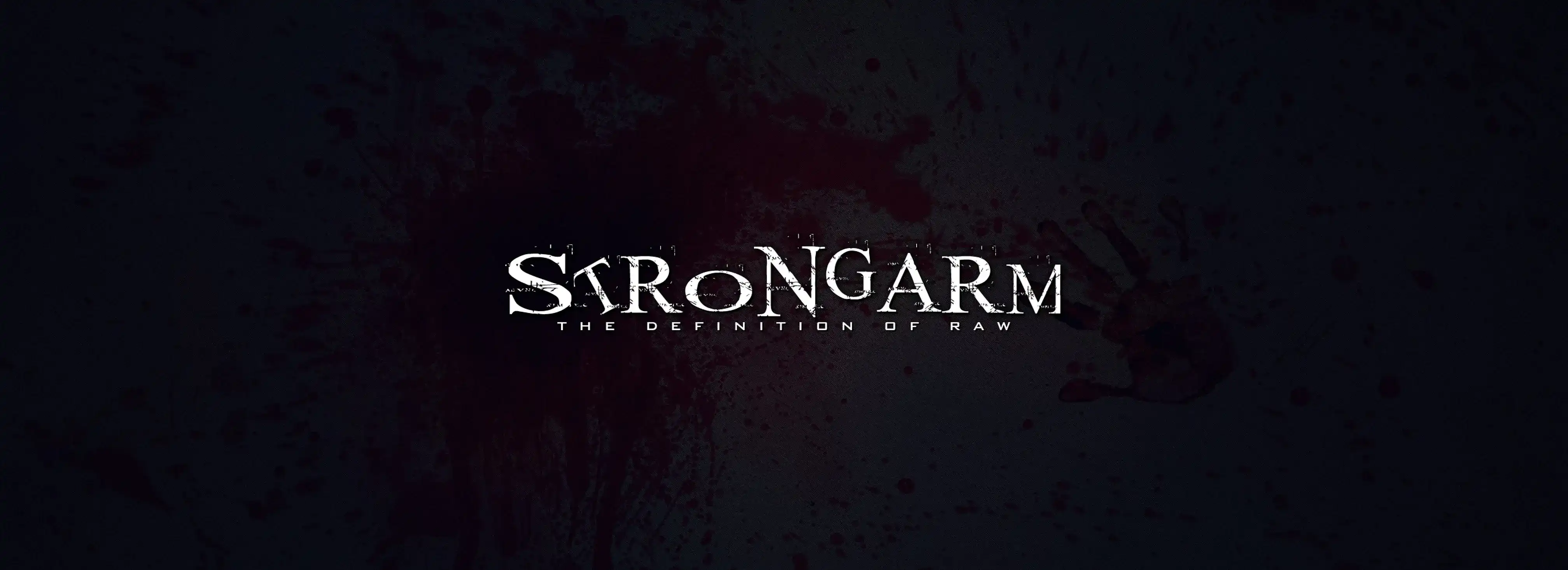 cover pic