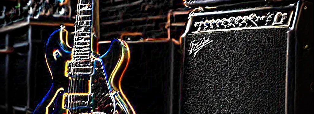 cover pic