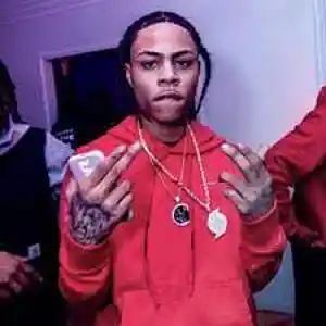 Picture for song '(FREE)Kay Flock x Sha Ek Type Beat-Bad Romance' by artist '4Bidden 4Evr'