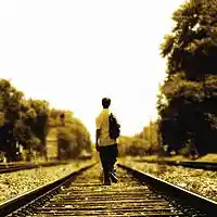 Picture for song 'Reminiscing - Free/DL' by artist '7th Ave Productionz'