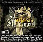 Picture for song 'Shockra - philippine choppers pt.1' by artist 'Abaddon Music'