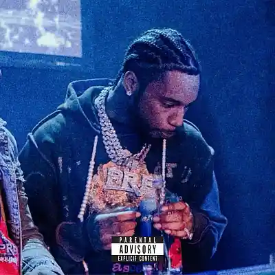 Picture for song 'Key Glock Type Beat "RACKS ON RACKS"' by artist 'Alex Muzic'