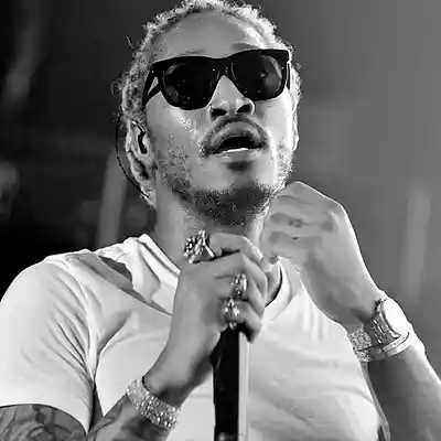 Picture for song '"Jet Season" Future Type Beat' by artist 'Amirbeat'