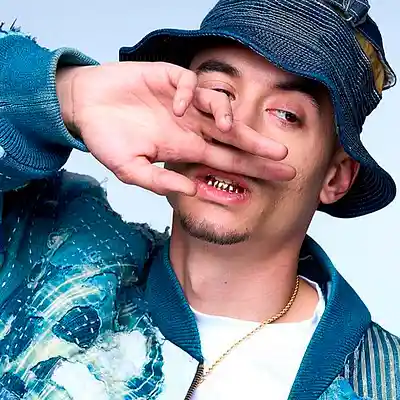Picture for song 'DETROIT TYPE BEAT "DODGE" INSTRUMENTAL TRAP' by artist 'Anthony Beats'