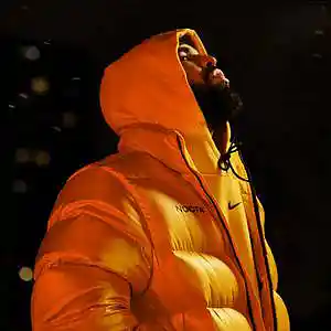 Picture for song 'FAR' by artist 'Anywaywell'