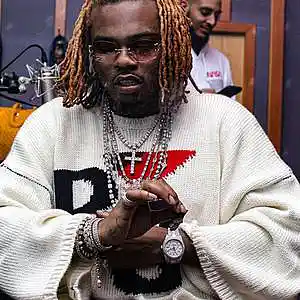 Picture for song 'Changes' by artist 'ATLmeshi 2'