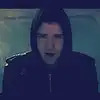 Picture for song 'Skies Turn Grey' by artist 'Anac On The Beat'