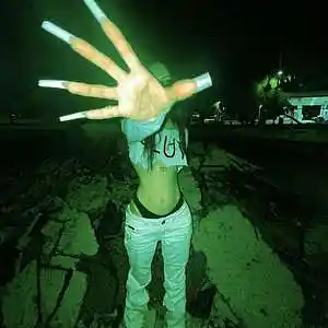 Picture for song 'Flex up' by artist 'Bazzan'