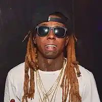 Picture for song 'No Mask // Lease Now / $9.99' by artist 'BeatxGod'