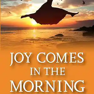 Picture for song '(JOY COMES IN THE MORNING instrumental beat)' by artist 'Beulah Beatz'