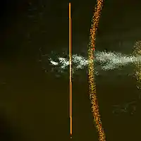 Picture for song '12.todays whine wip' by artist 'BGN'