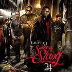 Picture for song 'Southern Slang' by artist 'Big Mak Productions'