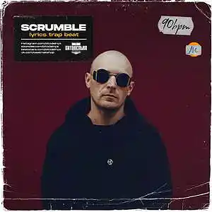 Picture for song 'Scrumble' by artist 'BITODELNYA'