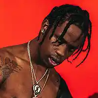 Picture for song 'WAVE DRUGS (PROD. BLESSTURNER)' by artist 'Bless Turner'