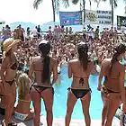 Picture for song 'Yeah!! (Blimos Beats 2009)' by artist 'Blimos'