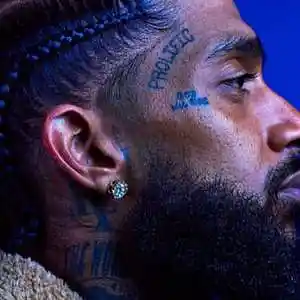 Picture for song 'Gang Gang - BUY 1 GET 4 FREE' by artist 'Bobby Beatz Production'