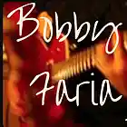 Picture for song 'Half-Assed Love' by artist 'Bobby Faria'