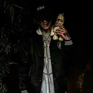 Picture for song 'let me fall(Prod.Breaker x RedJon)' by artist 'Breakerukillit'