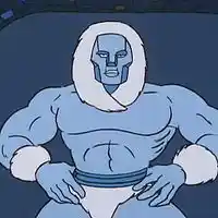 Picture for song 'tre flip on a bitch' by artist 'candymane'