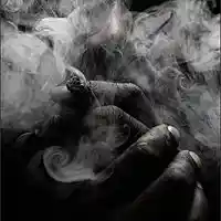 Picture for song 'Smoke World' by artist 'CGPbeats'