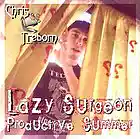 Picture for song 'FREEDOM' by artist 'Chris Treborn'