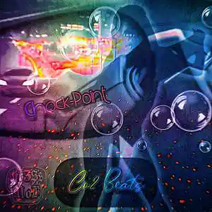 Picture for song 'Check-Point (Co2 Beats)' by artist '0HMZ'