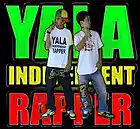 Song picture