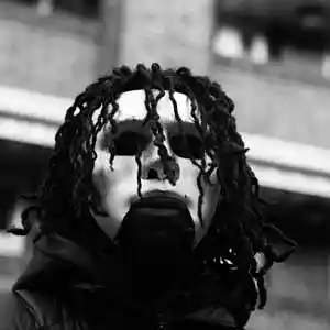 Picture for song 'POISON (Drill)' by artist 'Combo West'