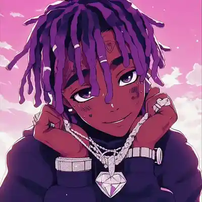 Picture for song 'Lil uzi vert x Lil baby x Gunna Type Beat - "dark' by artist 'CometoMind'