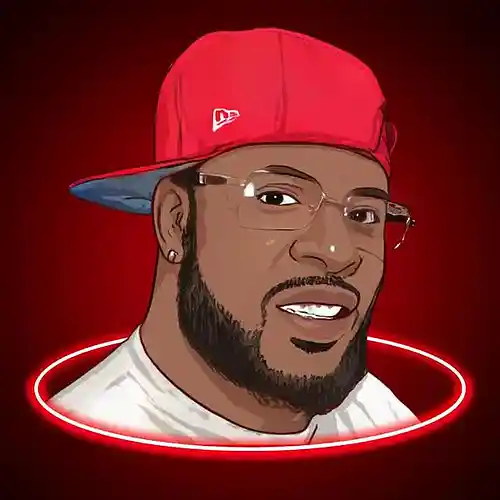 Picture for song 'Stunt'n N Da Summer' by artist 'Dat Boy Magic'