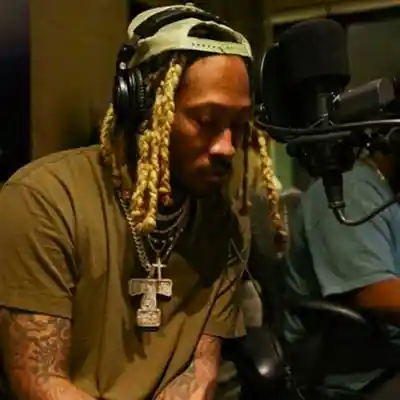 Picture for song 'Rotting (Buy 1 get 4 FREE)' by artist 'Daanmakesbeats'