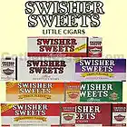 Picture for song 'Come Blow' by artist 'Derjanel'