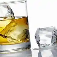 Picture for song 'on the rocks' by artist 'dennis solinger'