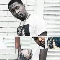 Picture for song 'Lateral (Zaytoven Type Beat) - Devezin.com' by artist 'Devezin'