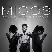 Picture for song 'Struggle *5 Leases for $49.99* Txt 213-529-2835' by artist 'DjFlippp'