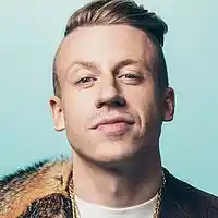 Picture for song 'Float (Macklemore Type Beat! Insprational Beat)' by artist 'DJ Shaw-t'